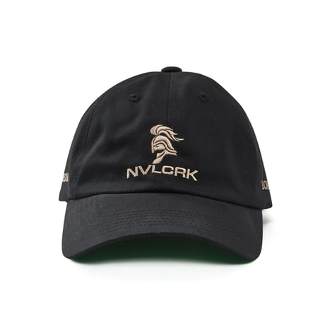 NIVELCRACK X SOHO WARRIORS - CAP