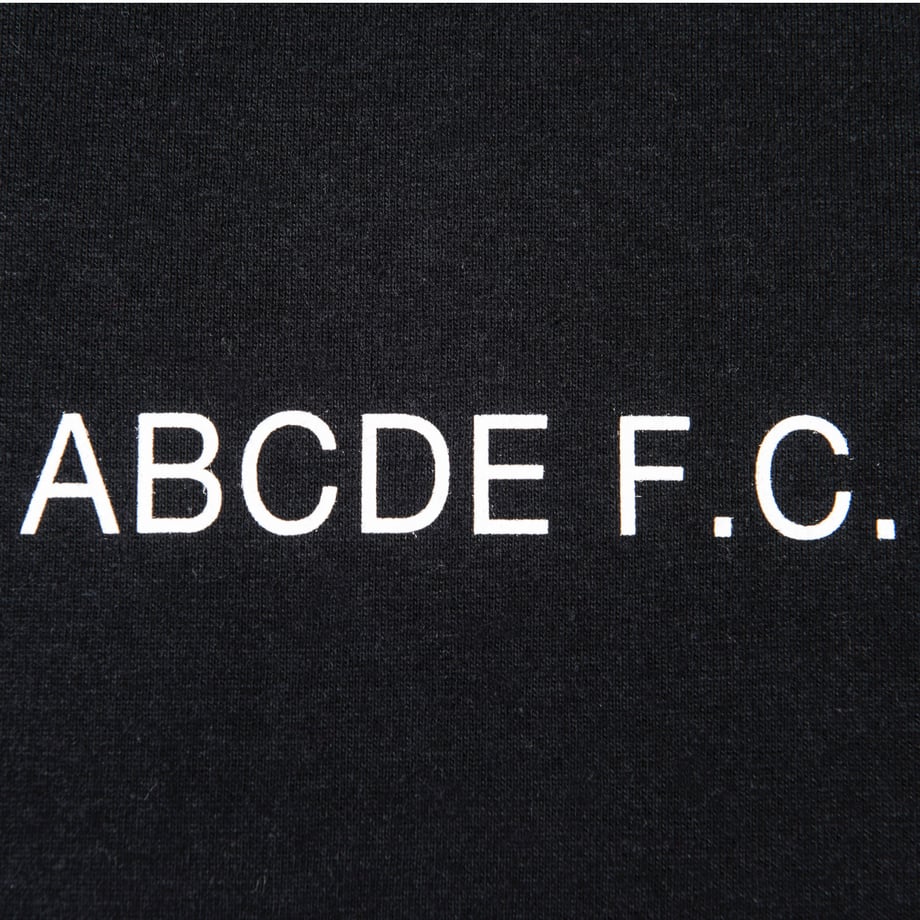 5e8f10dfe20b043ec131dfc2