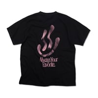PeppeRoni Seoul - Always Your Favorite Tee