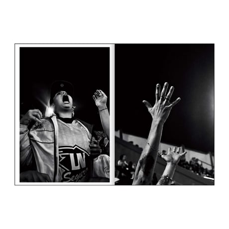 Lower Block - Por Su Gente