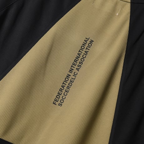 SEVMID  - FISA Jersey