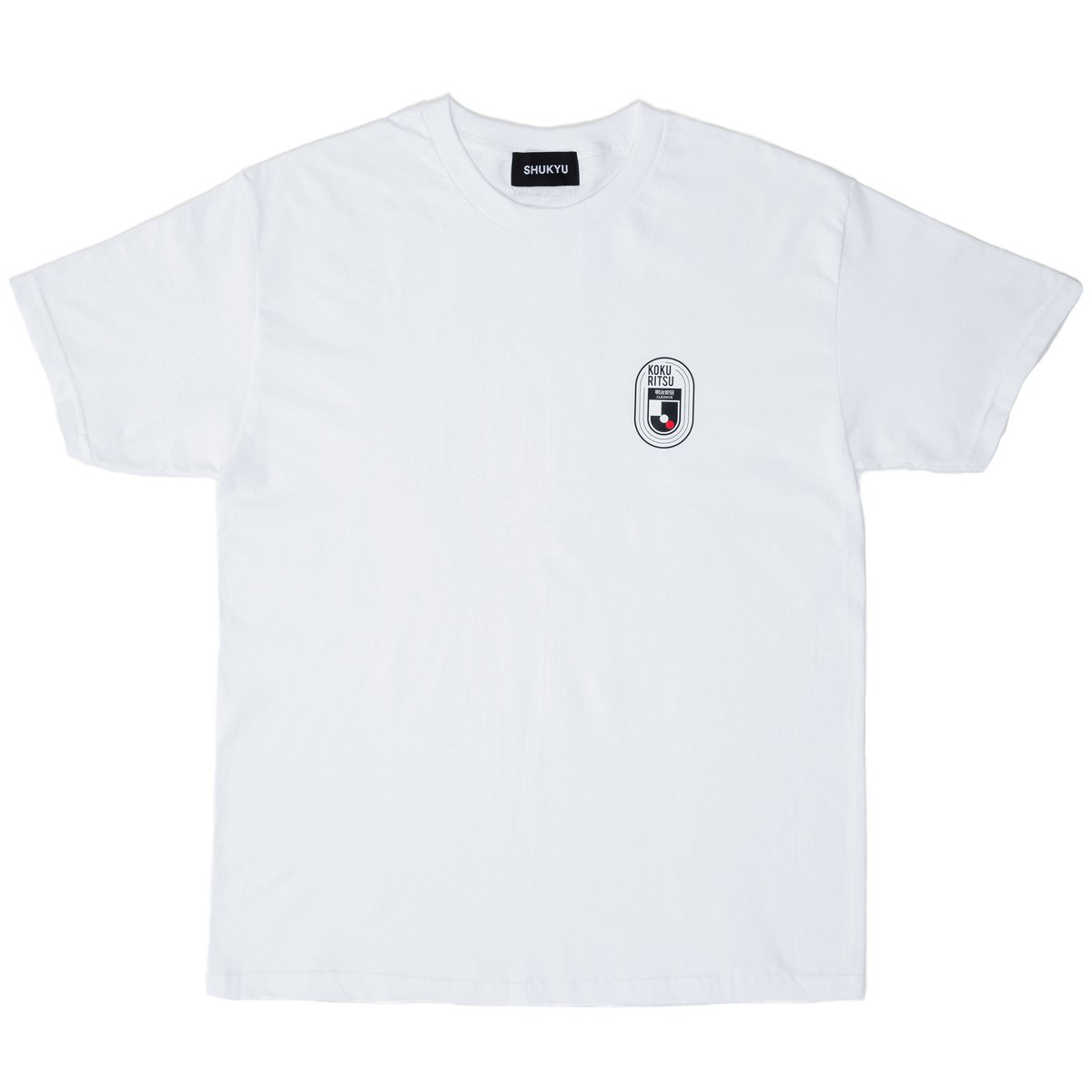 ACTSAIKYO sjリーグ山口大会限定tシャツ SJリーグ山口大会 各メーカーブース販売中です〜！！ 限定T