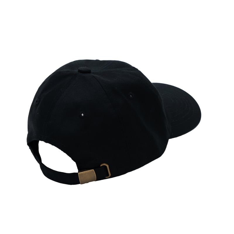 FUGUIHUA スターキャップ FuguIhuA Hana's Star trucker hat - Blue – MENES