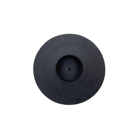 SHUKYU × Halftime - Incense / Candle Holder