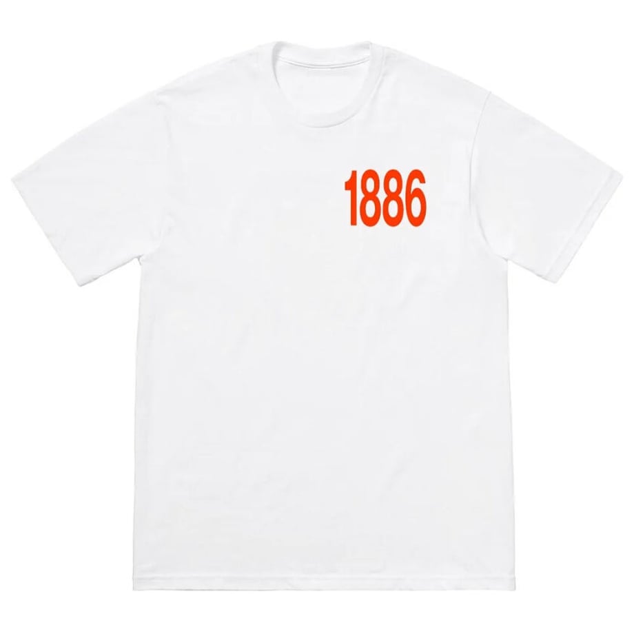 644df90ec65008002890ce61