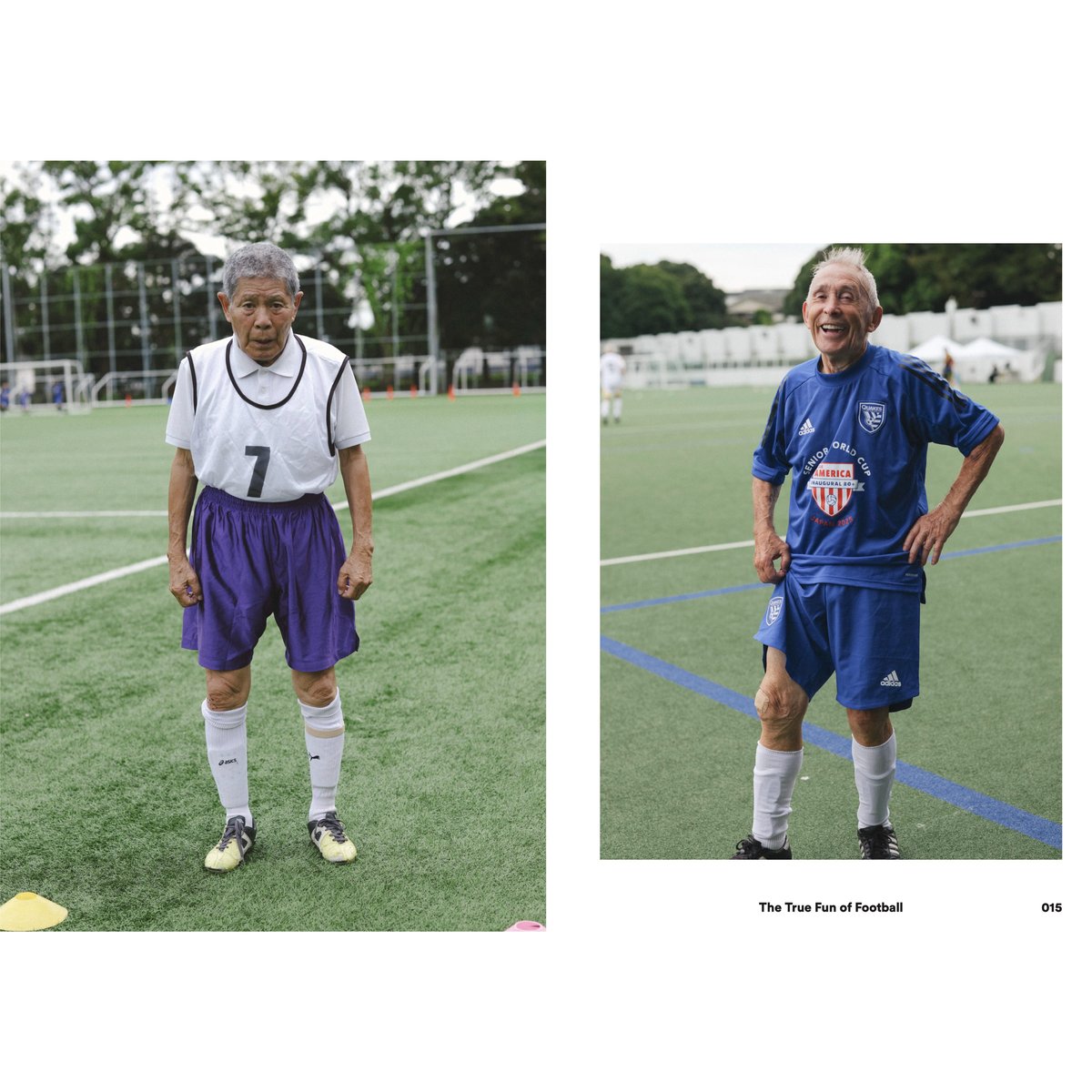 入手不可能MORE THAN A MATCH 郷愁の英国FOOTBALL写真集 入手不可能MORE THAN A MATCH 郷愁の英国FOOTBALL写真集 入手不可能
