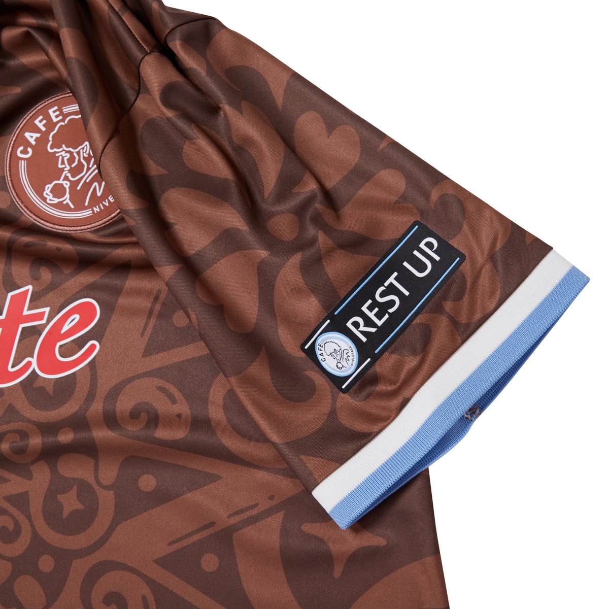 nivelcrack【XL】 CATEGORY NIVELCRACK | SHUKYU ONLINE MARKET