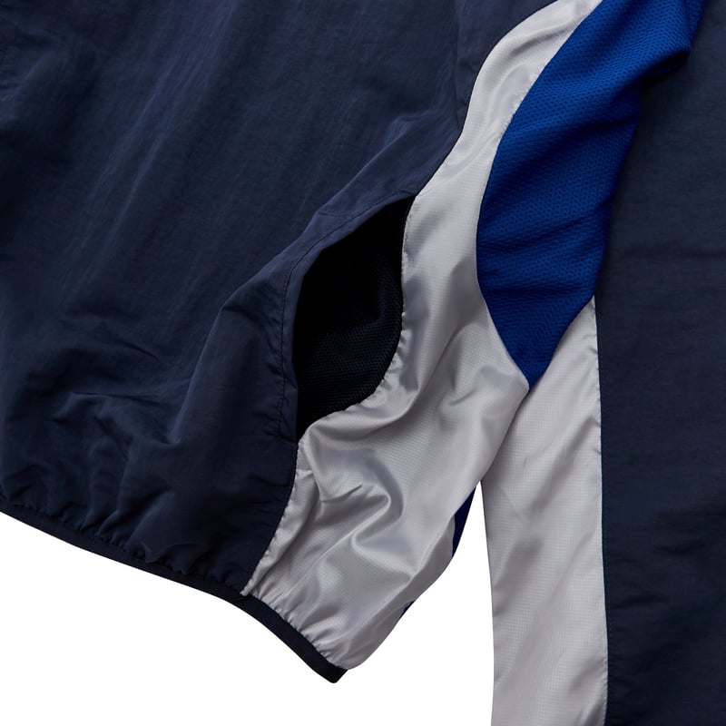 NIVELCRACK X CLUB AMÉRICA - Training Top | SHUK