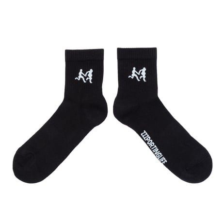 ZZZPORTINGLIFE - Socks