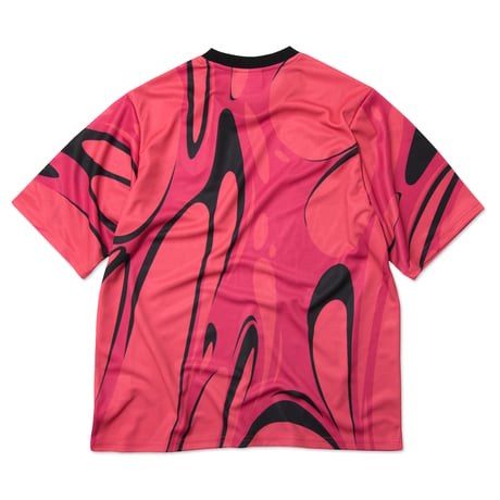 PeppeRoni Seoul - Cheese Jersey
