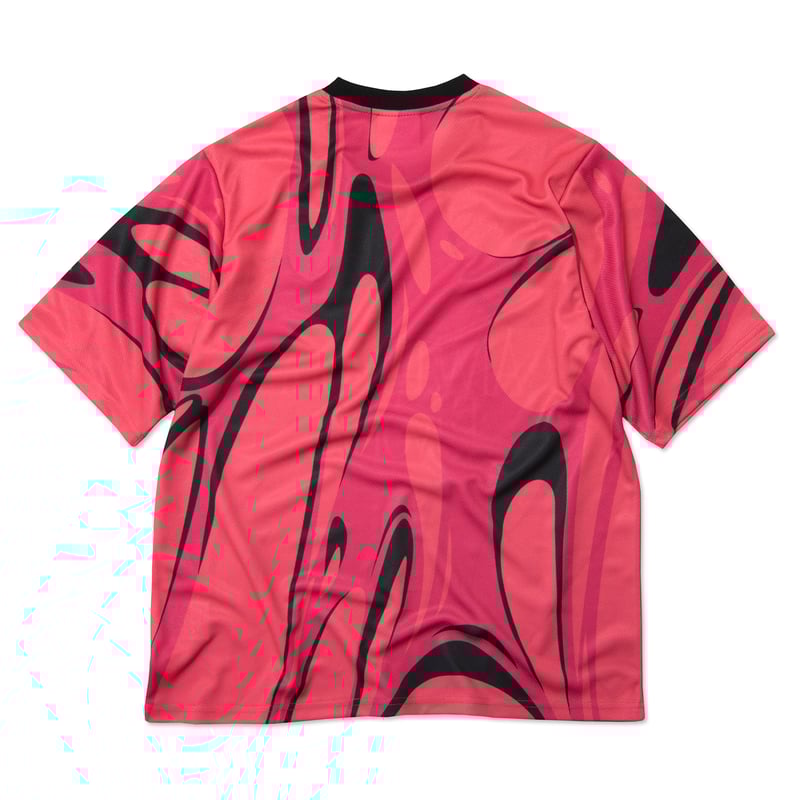 PeppeRoni Seoul - Cheese Jersey | SHUKYU ONLINE