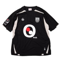 Athens Kallithea FC - 24/25 Third Jersey Short Athens Kallithea FC - 24/25 Third Jersey Short