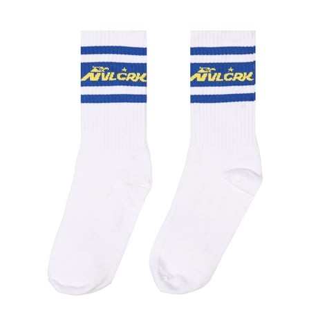 NIVELCRACK X CLUB AMÉRICA 2025 - Socks