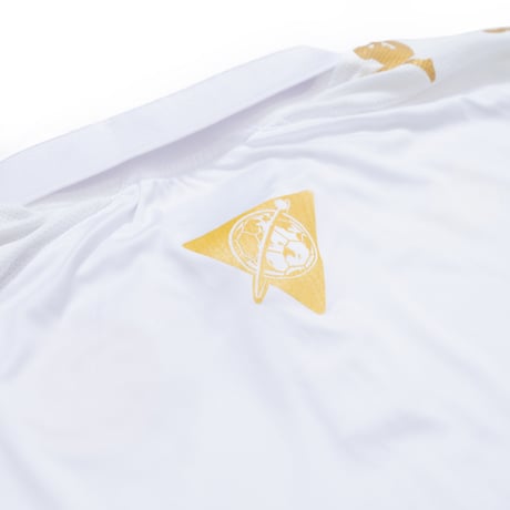 Equipo x Kappa - Intercontinental Kit