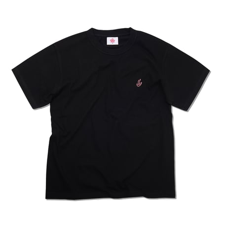 PeppeRoni Seoul - Always Your Favorite Tee
