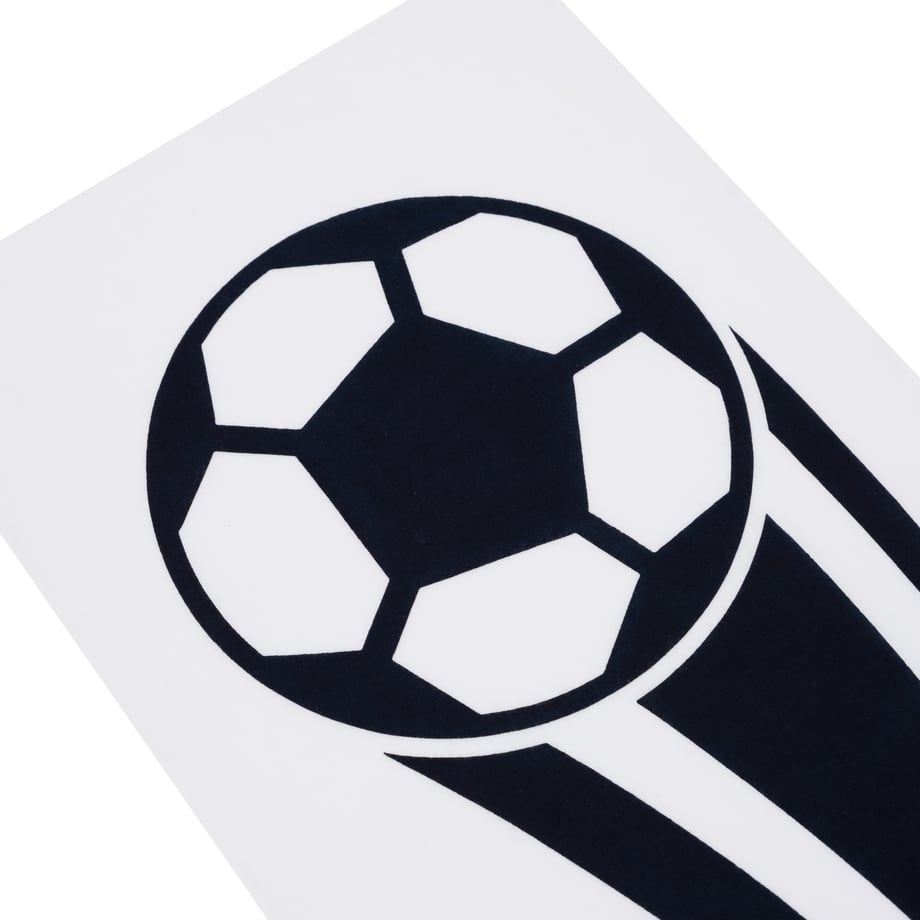 68afc73051153c3f1a2755ca