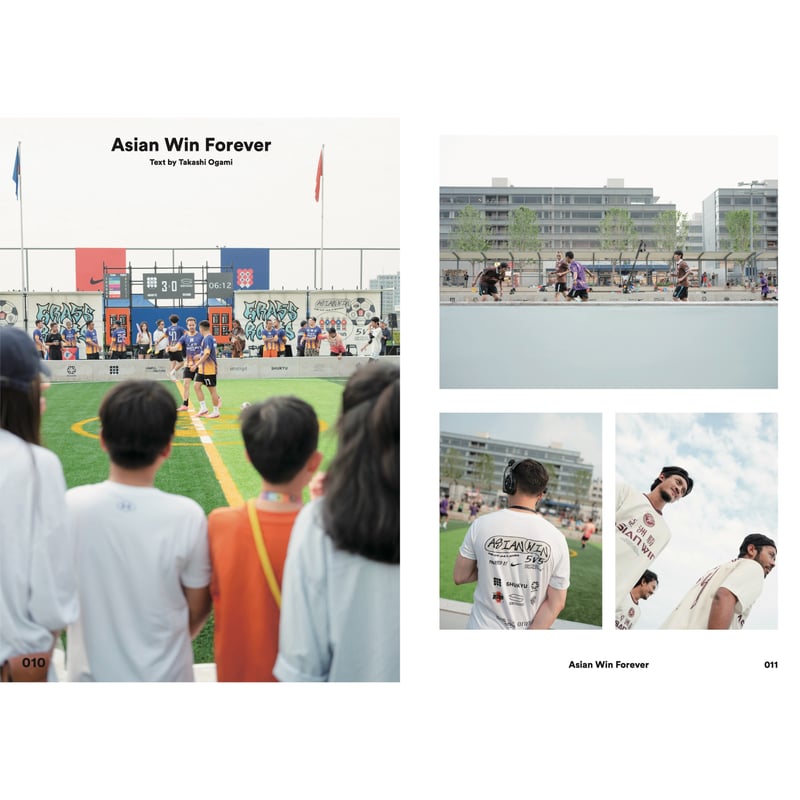 裕也ページ ASIA ISSUE | SHUKYU ONLINE MARKET