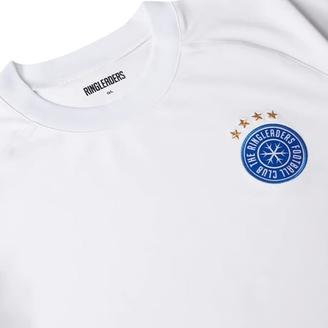 Ringleaders - RFC "Home" Kit
