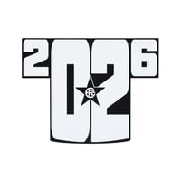 Equipo - The Football Calendar 2026