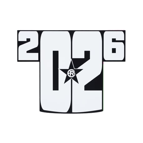Equipo - The Football Calendar 2026