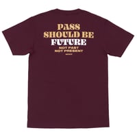 小林一毅 - Silk Screen Poster | SHUKYU ONLINE MARKET