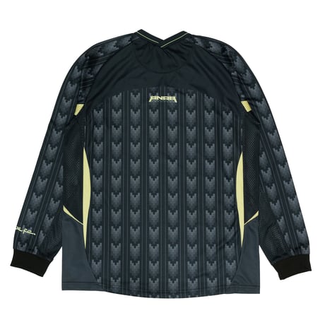 ANAR FC - ANAR Season 23/24 Home L/S Jersey