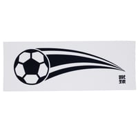 SHUKYU × Ikki Kobayashi / SHUKYU Tenugui