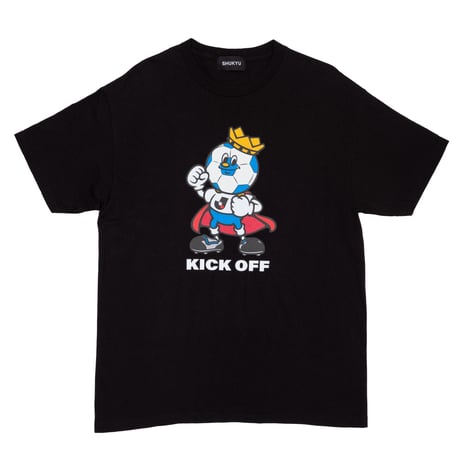 CATEGORY J.LEAGUE | SHUKYU ONLINE MARKET