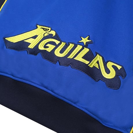 NIVELCRACK X CLUB AMÉRICA 2025 - Training Top