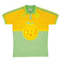 Equipo FC x AC Saen Saep - Jersey