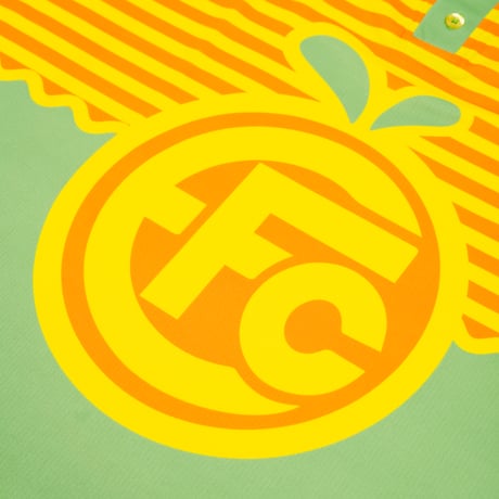 Equipo FC x AC Saen Saep - Jersey
