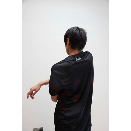 Soho Warriors - FIFA23 x Soho Warriors Home Jersey