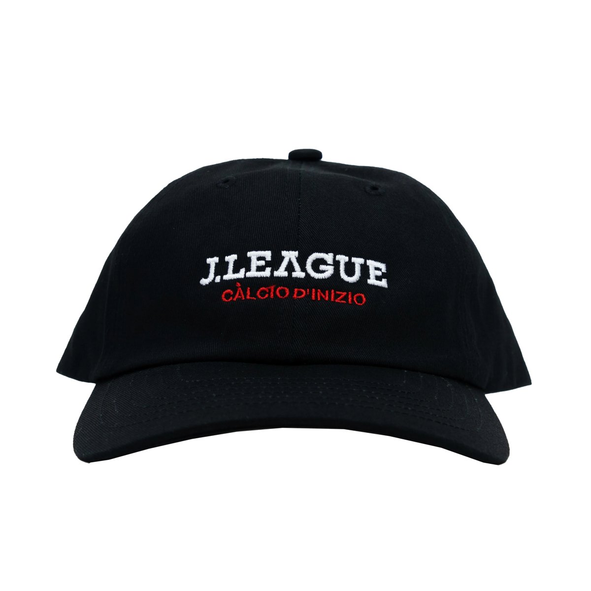 FUGUIHUA スターキャップ FuguIhuA Hana's Star trucker hat - Blue – MENES