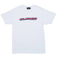 Bled FC -  Tokyo S/S TEE