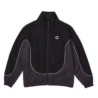 NIVELCRACK - Fenomeno Track Jacket