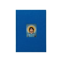 Edition Patrick Frey - ICONS