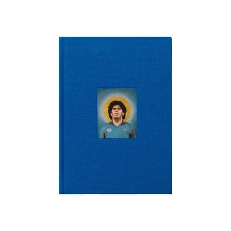 Edition Patrick Frey - ICONS