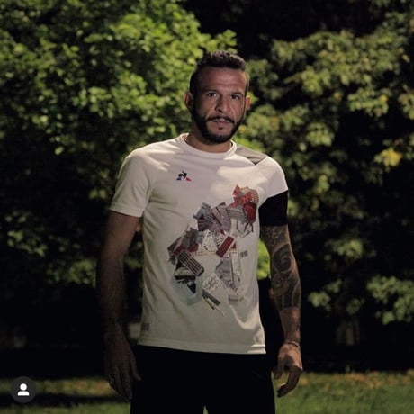 A.S. Velasca - AWAY SHIRT 2019 / 20