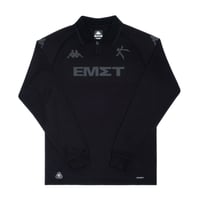 Athens Kallithea FC  - 24/25 Third Jersey Long Sleeve