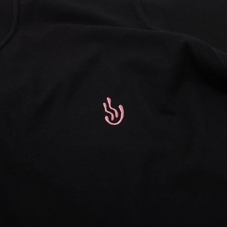 PeppeRoni Seoul - Always Your Favorite Tee