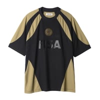 SEVMID  - FISA Jersey
