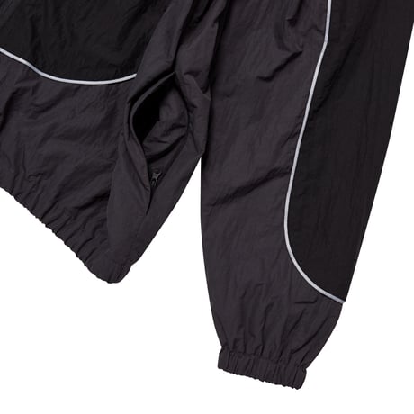 NIVELCRACK - Fenomeno Track Jacket
