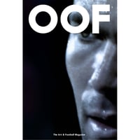 OOF Magazine - Issue 14