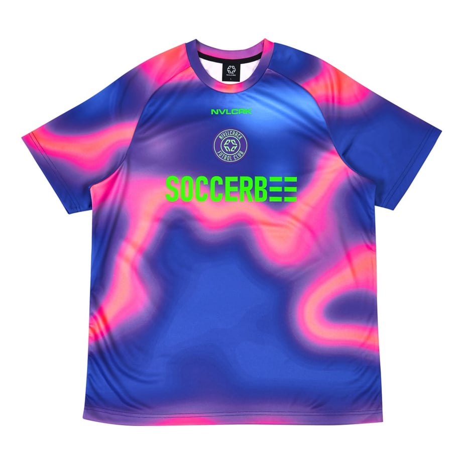 688f1ff63e0c064531b61735