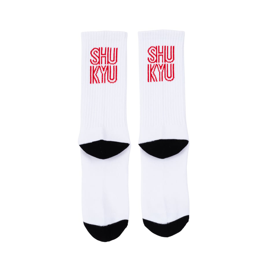 683b24d0380c3d180e135f89