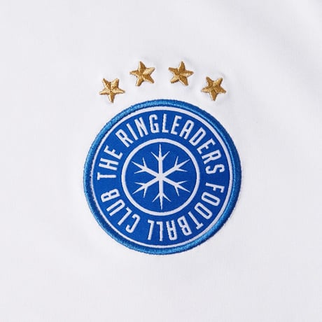 Ringleaders - RFC "Home" Kit