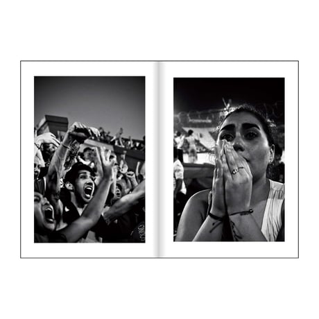 Lower Block - Por Su Gente