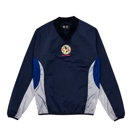 NIVELCRACK X CLUB AMÉRICA - Training Top