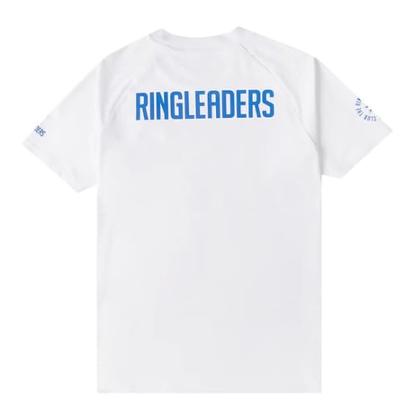 Ringleaders - RFC "Home" Kit