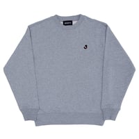 Ladderice - J.League Jersey: May 93 Purple LS |